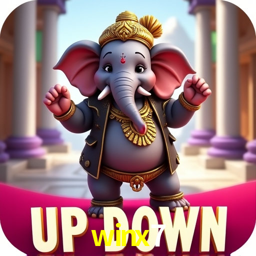 Generoso Bônus Cassino winx7